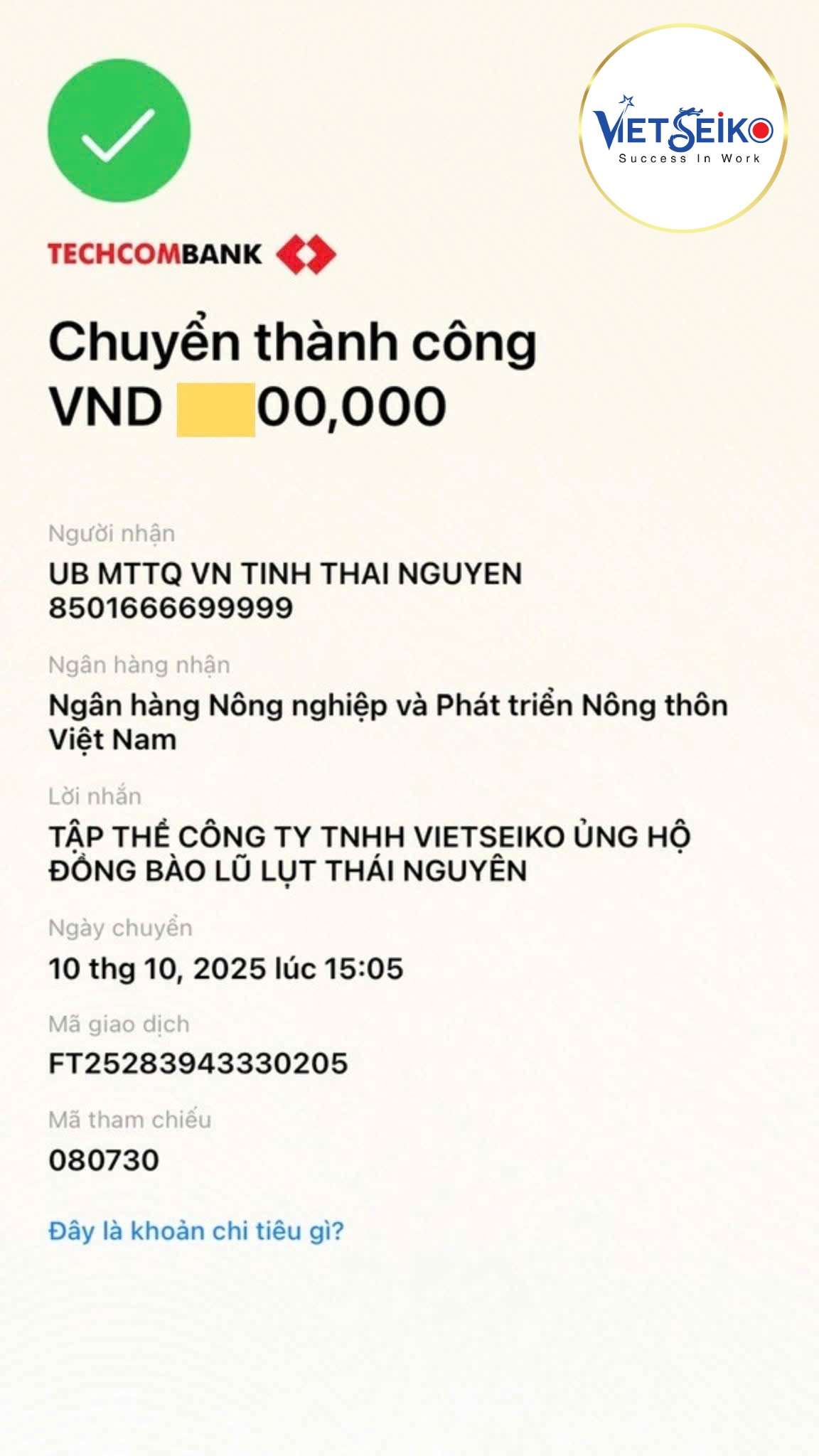 tinhhuunghivietnhat5
